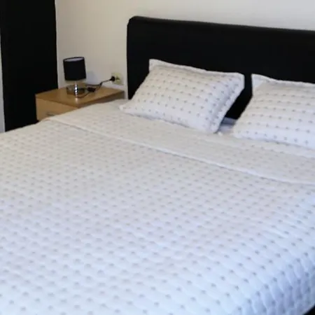 Ambasador Hotell 4*